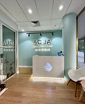 AQUA LASER CLINIC 水の屋醫美  年中慶多項療程特價優惠