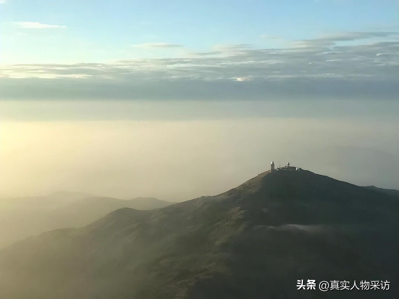 我，在澳洲经过培训后，成为一名香港飞行员，因为疫情，失去年薪240万工作后，直接抑郁了（组图） - 5