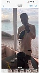 26岁悉大中国留学生马尔代夫遭酒店管家性侵，指责当地警方不作为（视频/组图）
