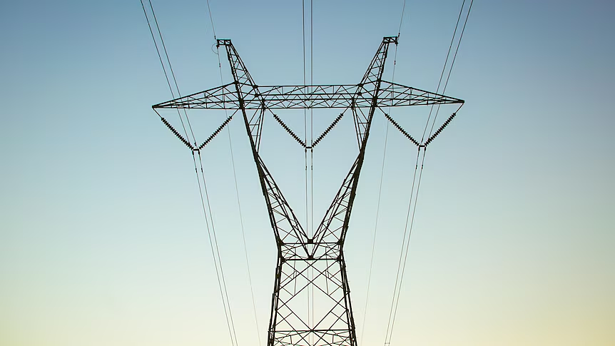 电力公司Synergy非法抬高价格，遭罚$3000万！西澳家庭将获$28补贴（组图） - 2