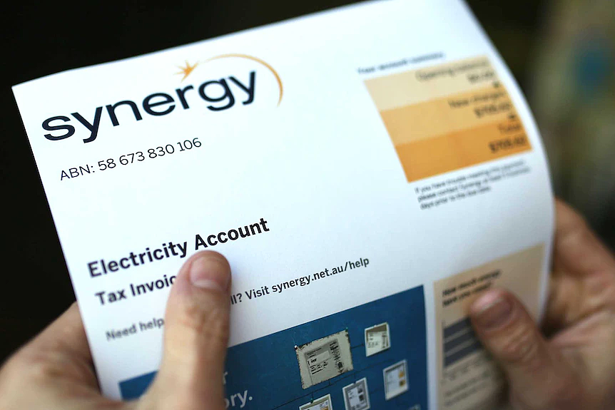电力公司Synergy非法抬高价格，遭罚$3000万！西澳家庭将获$28补贴（组图） - 3