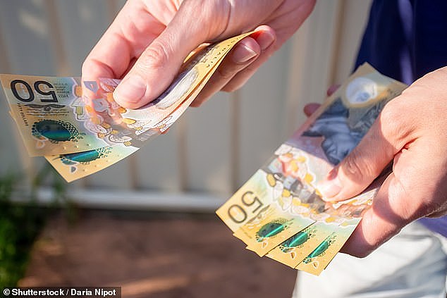 Experts have warned of the dangers of an increasingly cashless society, including privacy and security fears, in addition to making life more difficult for elderly people, who are less likely to be tech savvy