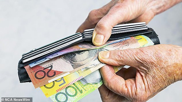 More than 14 million people are expected to lodge an annual income tax return with the Australian Taxation Office (ATO) come July 1