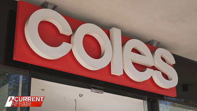 Coles和Woolis卷入欠薪丑闻，遭集体诉讼！女员工诉苦：每周多做40小时，加班工资应有$20万（组图） - 4