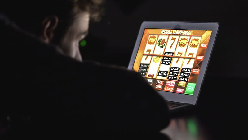 下月，澳洲将推出自我戒赌系统BetStop！登记者不得参与在线赌博（图） - 2