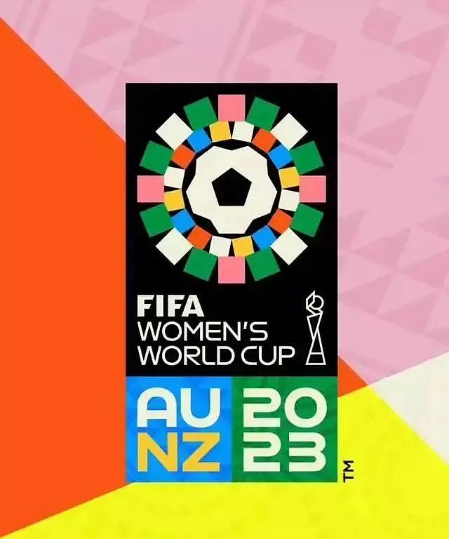 珀斯将迎来多场体育盛会！2023女足世界杯即将打响，中国女足首场对阵丹麦（组图） - 4