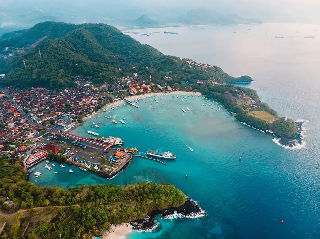 西澳人注意！巴厘岛2024年起开征旅游税，印尼政府：别低估我们（组图） - 3