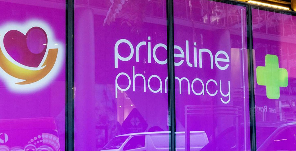 Priceline华人老板虚假申报PBS，非法获利$28.8万！不服2年刑期提出上诉（组图） - 3