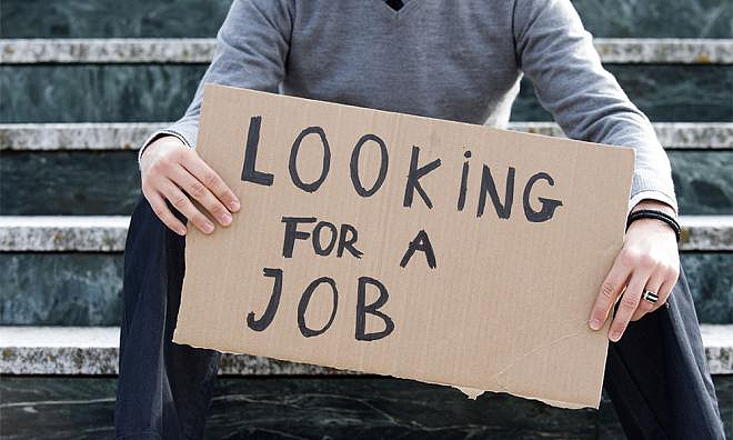 失业率下降至3.6%！西澳就业市场强劲，但专家预测：下半年会有大批人失业（组图） - 3