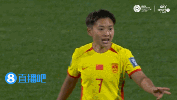 热搜第一！中国女足被丹麦绝杀，黄健翔不服：越位干扰门将（组图） - 12