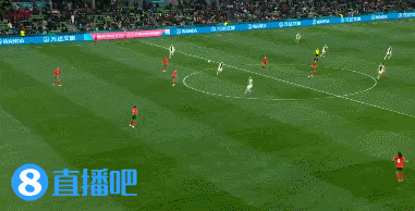 女足世界杯：德国6-0狂胜摩洛哥迎开门红，波普双响布尔许勒尔进球（组图） - 7