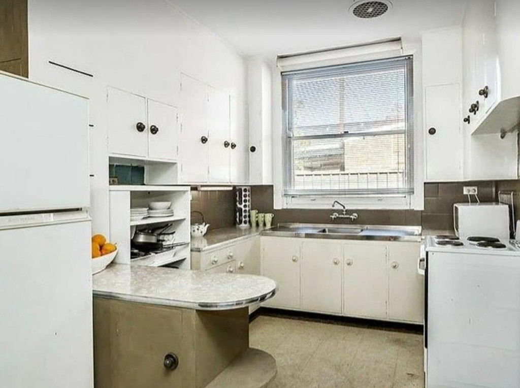 悉尼四居室租金$1300/周！不仅家具发霉，里面还有死老鼠，网友：这就是租赁危机（组图） - 4