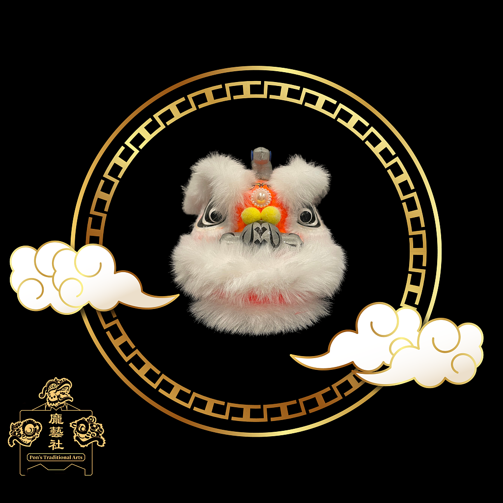 圖7香港中秋傳統特色－小獅頭.png,0