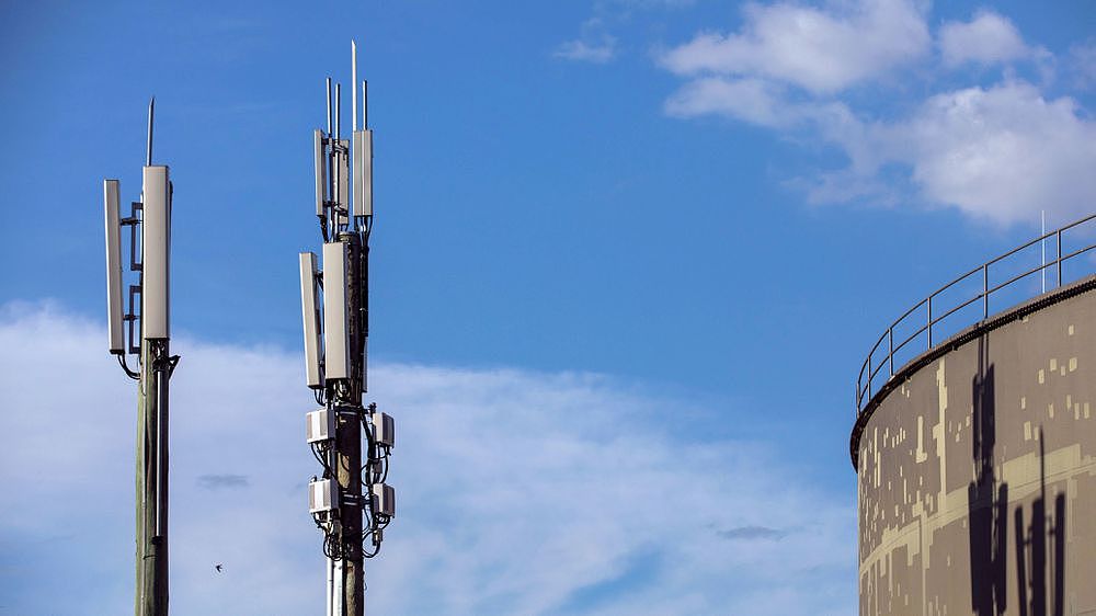 功成身退！澳洲3G网络将在1年内全部关闭，超300万台设备受影响，“老年机”用户遭促更换手机（组图） - 2
