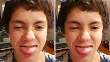 紧急扩散！珀斯城中村14岁男童离奇失踪，警方：呼吁社区救助（图）