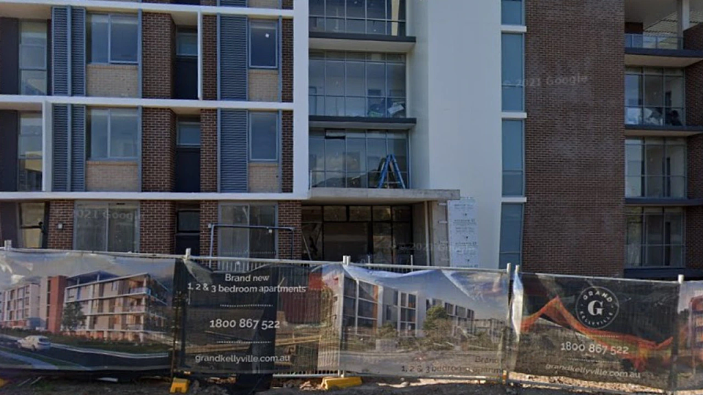 建筑开裂、消防隐患、防水问题…悉尼又一公寓楼被曝“严重缺陷”，开发商被勒令整改（组图） - 4