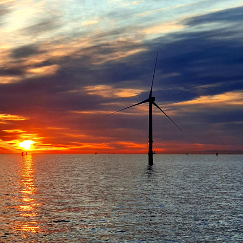 Construction-on-Dutch-Offshore-Wind-Farm-Enters-Final-Stretch-480x480.png,0
