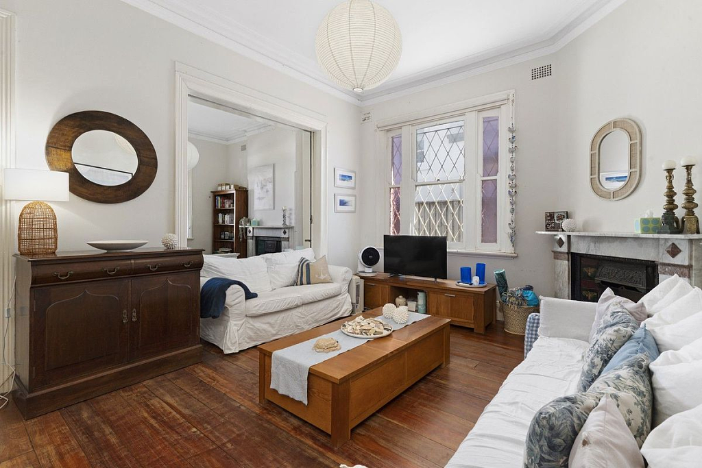 挂牌仅9天，悉尼一“简陋”住宅便成功售出！售价超$780万（组图） - 3