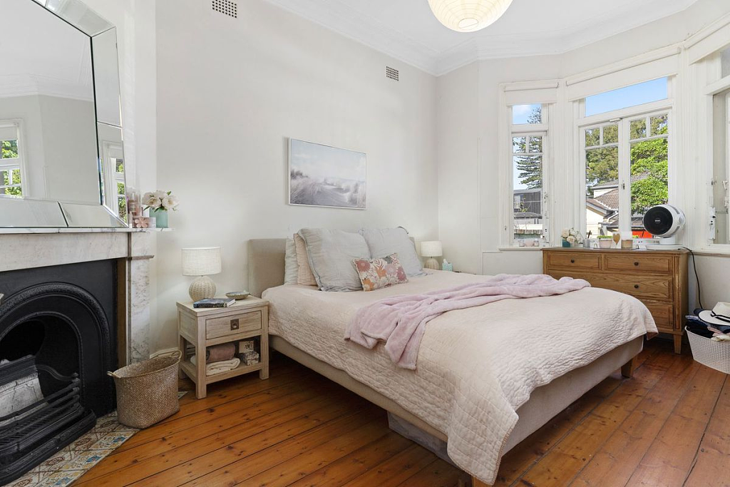 挂牌仅9天，悉尼一“简陋”住宅便成功售出！售价超$780万（组图） - 4