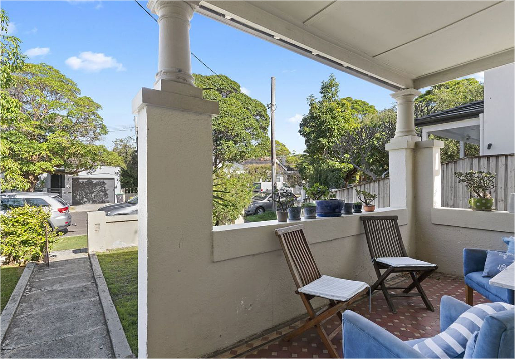 挂牌仅9天，悉尼一“简陋”住宅便成功售出！售价超$780万（组图） - 7