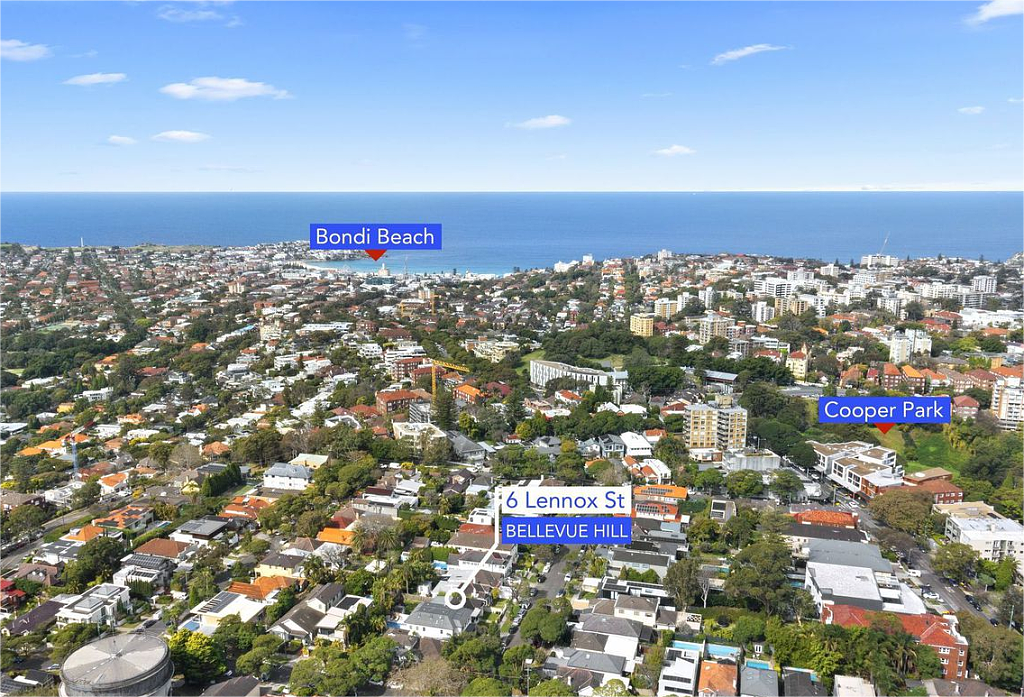 挂牌仅9天，悉尼一“简陋”住宅便成功售出！售价超$780万（组图） - 11