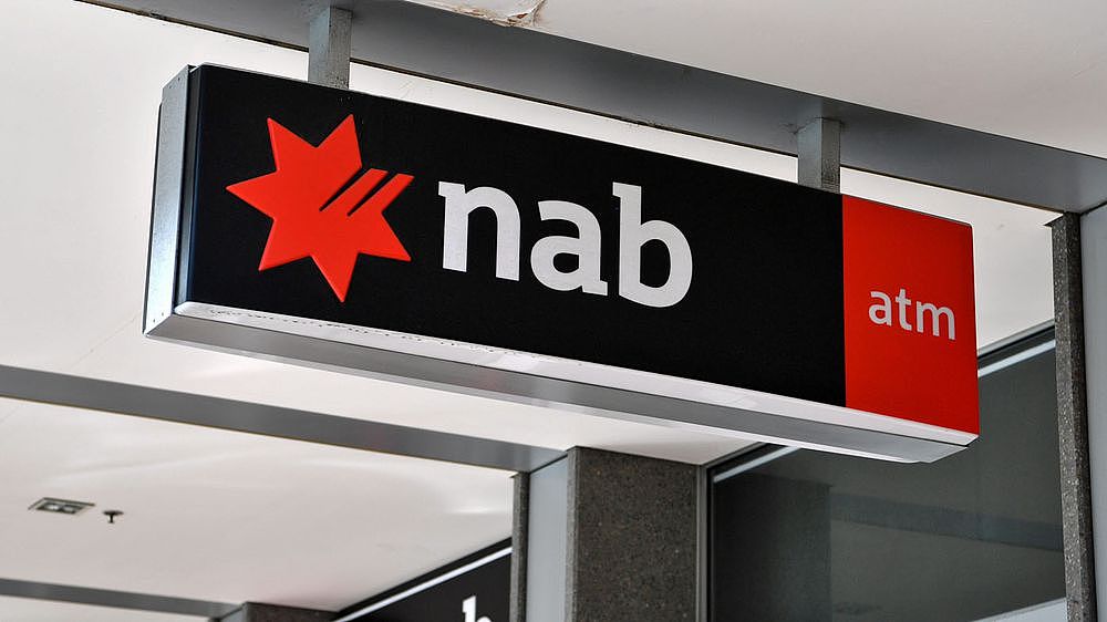 澳洲大银行裁员潮未停！NAB宣布再计划裁员222人，多个部门受影响（图） - 2