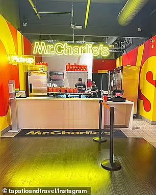 美国知名汉堡店登陆澳洲！被称“素食版麦当劳”，首家门店开在悉尼（组图） - 3