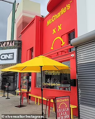 美国知名汉堡店登陆澳洲！被称“素食版麦当劳”，首家门店开在悉尼（组图） - 4
