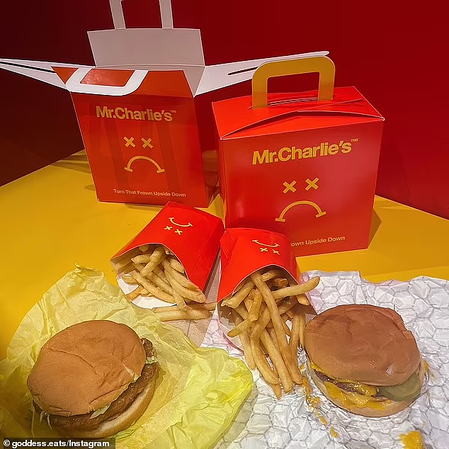 美国知名汉堡店登陆澳洲！被称“素食版麦当劳”，首家门店开在悉尼（组图） - 5