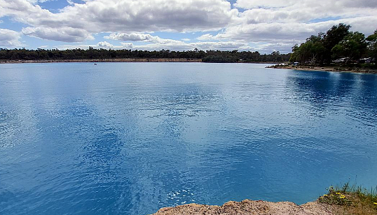 悲剧！珀斯留学生溺水身亡，来澳仅6个月，热门景点频出事故（组图） - 4