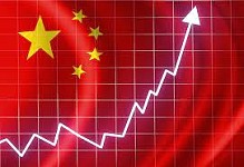分析：中国经济出现“三个趋零”，背后原因值得警惕