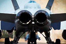 美国正与越南洽谈出售F-16战斗机，中国或因此被激怒（组图）