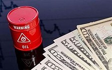 原油的“人造短缺”能支撑“100美元油价”吗？（组图）