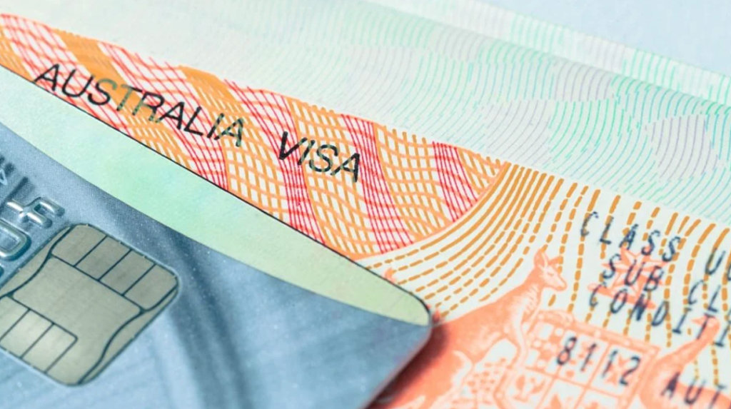 百万签证积压，888及父母移民终获优先审理！澳移民部长致力全面提速，“进展令人兴奋”（组图） - 5
