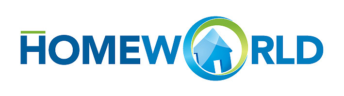 HomeWorld Logo.jpg,0
