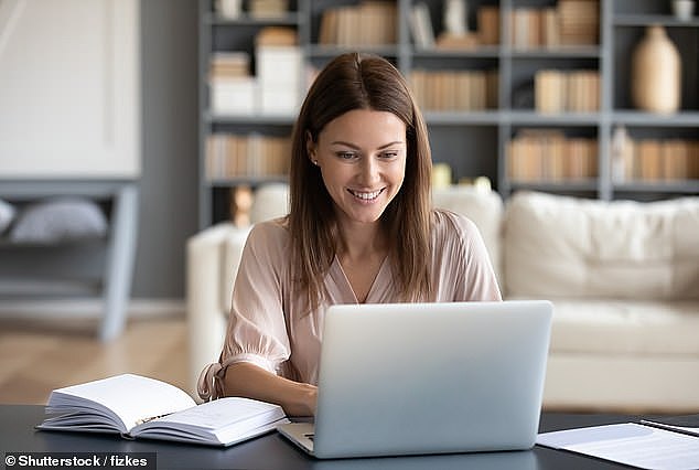 Queenslanders are being urged to hop online and check whether they are eligible to claim a part of the $200million money pool amassed by the Public Trustee (stock image)