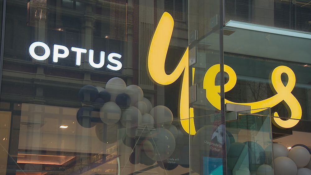 澳洲电信巨头Optus再爆裁员？发言人证实无疑！称：为了加强业务是必须的（组图） - 2