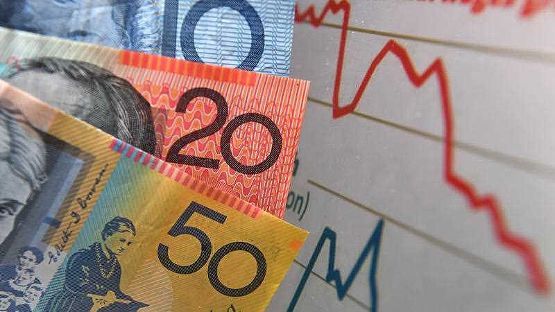 明年澳洲经济衰退风险高达32%！澳联储再次宣布利率不变，专家却带来一个坏消息（组图） - 4