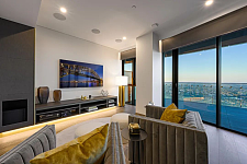 惊爆！悉尼北岸公寓豪宅成交价破千万澳元！这一地区公寓价格逆势飙涨，房价屡创新高！