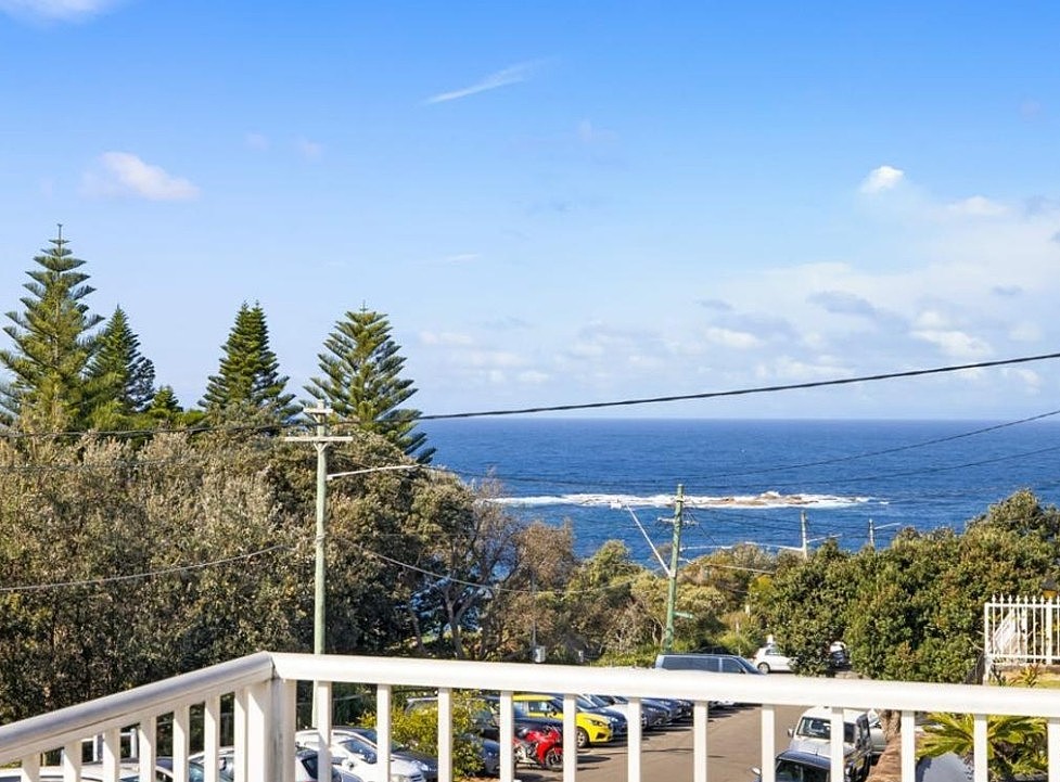 悉尼两居室公寓$251万售出！超底价$50万，卖家乐开花（组图） - 3