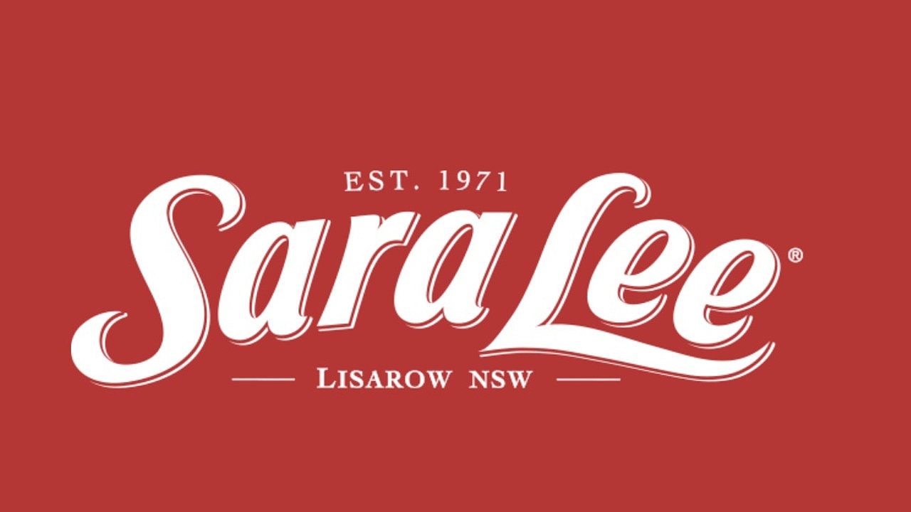The appointment to the company is intended to seek a restructuring and sale of the Sara Lee business, while continuing operations.
