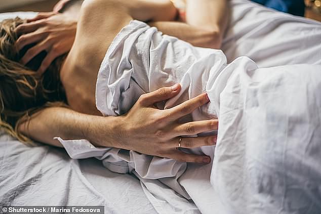 Australia is the most promiscuous country in the world according to a new study that looked at factors including the age people lost their virginity and average number of sexual partners