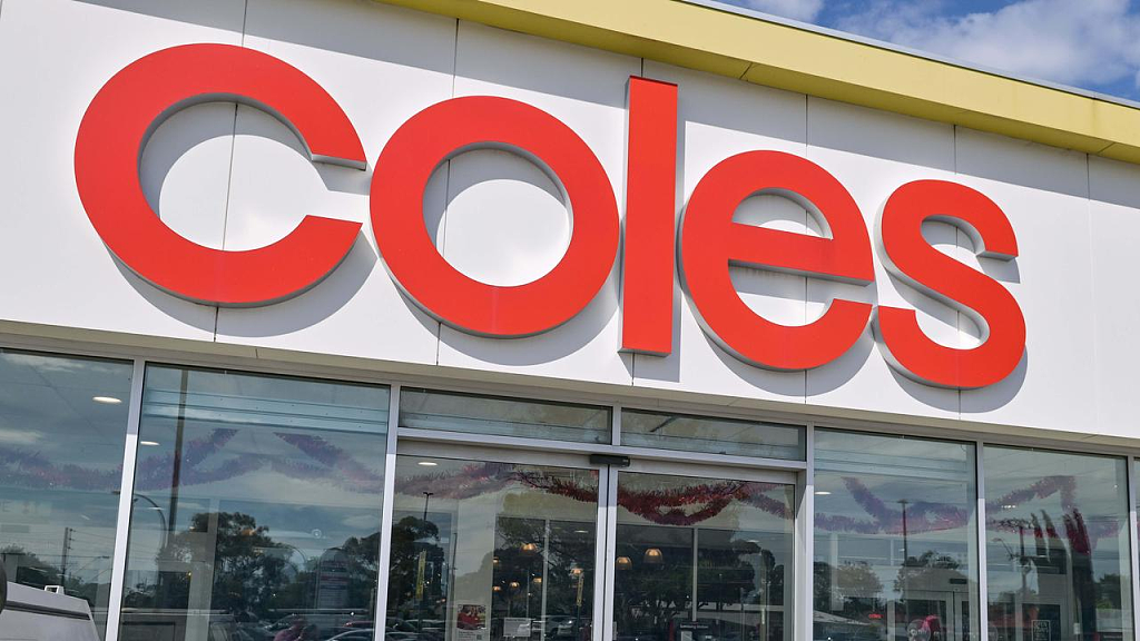 Coles第一季度销售额高达$92亿，这一活动“立大功”（组图） - 3