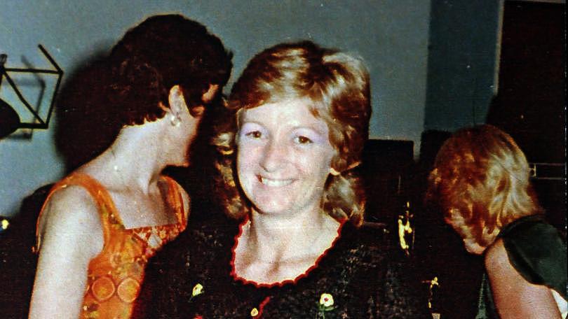 Cold case detectives have made a stunning breakthrough in one of WA’s most enduring missing person cases – that of Perth mother Sharon Fulton, who went missing in 1986.