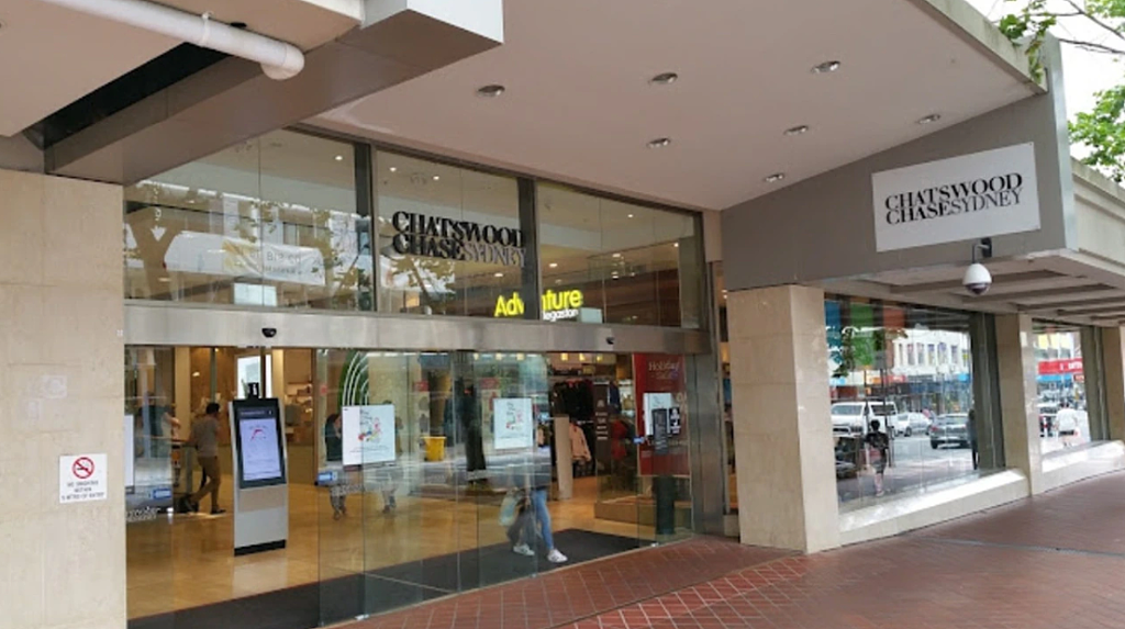 近半股份被收购！悉尼华人区购物中心将进行大规模重建（组图） - 3