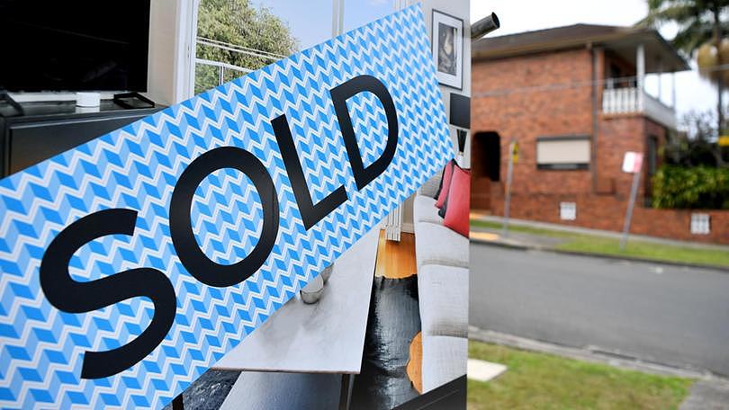 Perth house prices hit a new high in October, with a 1.6 per cent jump in median dwelling values last month eclipsing all other Australian capitals to reach a record $631,195. 