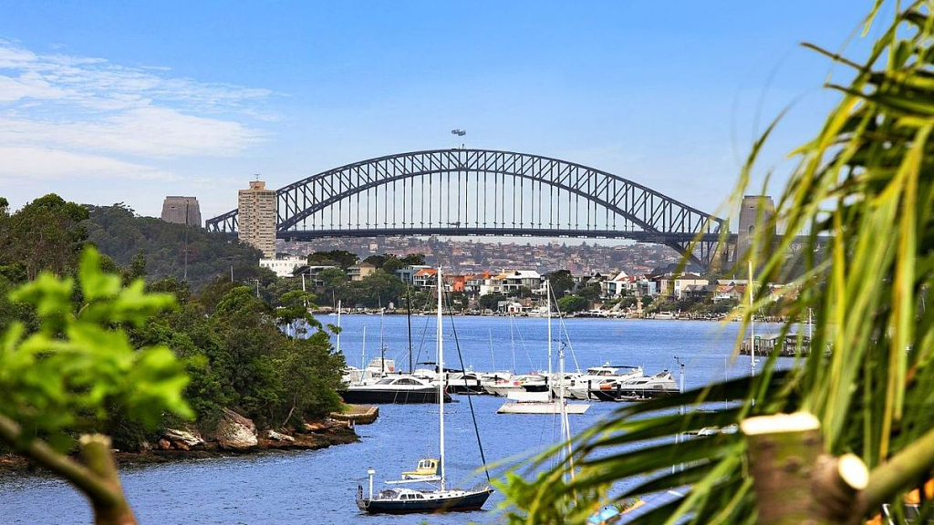 澳洲十大最宜居城区公布！快瞧瞧你所在地上榜没？（组图） - 6
