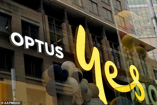 Optus is experiencing a nationwide outage with millions of customers impacted, with doctors and carers unable to use the phone in emergency situations