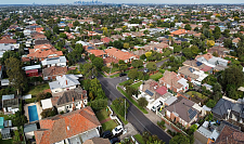 澳洲近1/3租户因担心涨租不与房东联系，东西坏了也不要求修（图）