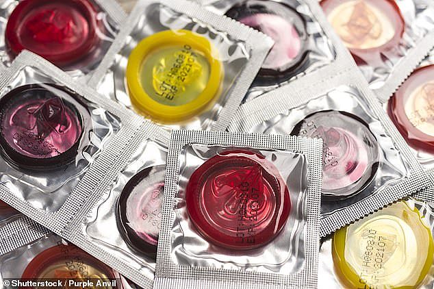 Gonorrhoea infections are up by 45 per cent with chlamydia cases soaring by 24 per cent since 2021, according to new data from the National Notifiable Diseases Surveillance System (NNDSS)